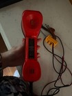 Harris Ts30  30800-009  Testing Device