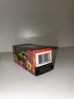 Lionel 1 64 Darrell Bubba Wallace Jr Spongebob 2015 Ford Mustang Die Cast Nascar