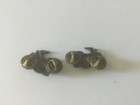 Usmc Ega Set  Korean War