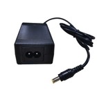 Radio Battery Charger Replacement Ntn8831a For Xts1500 Xts2500 Xts3000 Xts5000