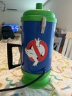 Metro Data-vac 2 Pro Office Computer Micro Cleaning Vacuum   Blower Ghostbusters