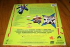 Good Burger Laserdisc Ld Widescreen Format Very Good Condition Ultra Rare Funny 