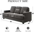 Couches For Living Room cozy Teddy Fleece Couch Sofa For Living Room bedroom