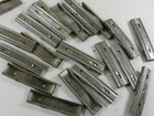  20 Swedish Mauser M96 Stripper Clips 