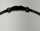 Pittsburgh Pirates Phiten Titanium Necklace 22    2008