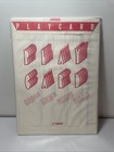 Rare Vintage Yamaha Playcard  11 Easy Classics Portasound 1982 Japan New