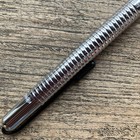 Rotring900 Bp
