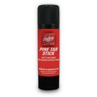 Rawlings Pine Tar Stick