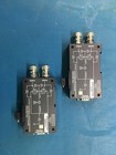 Keithley 4200-pa Remote Preamp With Control Cable