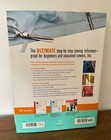 Singer Complete Photo Guide To Sewing - Revised   Expanded Edition