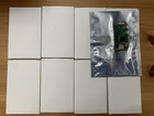 Raspberry Pi Zero Wh V1 1     Built-in Wifi   Pre-soldered Headers