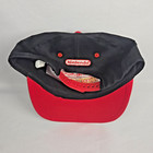 Vintage Donkey Kong Country Nintendo Snes Promotional Promo Snapback Cap Hat