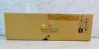 Genuine Ricoh Aficio Mp C3003  Mp C3503 Cyan Pcdu Unit D186-2231