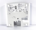 Ruckus R310 Zoneflex Indoor Wireless Access Point