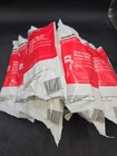 9 Pack Ecolab 6100909 Stainblaster Power Pak Plus Reclaim White 1 2lb Each