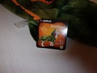 Alligator Gator Dog Costume Pet Bootique Petco Halloween Xs S Puppy Xsmall Small