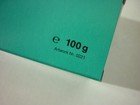 Dowsil 340 Dow Corning 340 Heat Sink Compound - 3 5 Oz 100g Tube