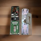 Onity Trillium Rfid Lock Front Half With  Bluetooth  130 On Stock