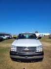 2005 Chevrolet Silverado 3500 W t