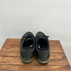 Nike Air Max Sequent 3 Triple Black Running Shoes 908993-010 Mens 7 Women 8 5