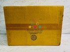 Genuine Ricoh Pro C901  C901s Maintenance Kit Pmm077800k
