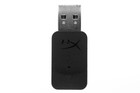 Genuine Oem Hyperx Usb-a Dongle For Cloud Alpha Wireless Headset   Ca002wa