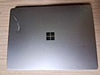         Microsoft Surface Go  1943      Screen Assembly  - Blue