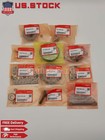 Oem Honda Accord Cr-v 2008-2015 2 4l Dohc Vvt Timing Chain Kit   Sprocket Set   