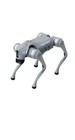 Go2 Air Robotic Dog