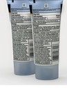 Neutrogena Ultra Sheer Dry-touch Sunscreen Lotion Spf 45 3 Oz  2pack- Exp 2027