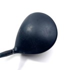 Callaway Great Big Bertha 2015 Driver 10 5  Kuro Kage 50g Regular Rh
