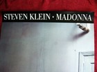 Madonna Steven Klein Print Queen Yoga Sex Germany Gallery Poster Promo 2002 Mint