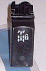  new Kenworth Gtd Air Valve Interaxle Differential Lock Switch P n - G90-1066-01