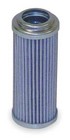 Parker 927725q Filter Element 2 Micron 3000 Psi 1xpn5