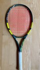Tennis Racket Babolat Pure Aero 100 2026 4 1 8