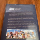 Steiff Bears   Other Playthings Past And Present Book Dee Hockenberry Guide