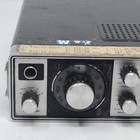Tested Drake Tr-33c 2m Fm Transceiver Vintage Amateur Ham Radio Workinggreat