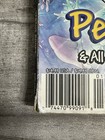 Pok  mon Crystal Version Versus Strategy Guide  without Poster 