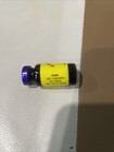 Cobra Xt -a  Special Bird Supplement