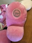 Disney Store Exclusive Jumbo Plush Doll Minnie Mouse 28    Stuffed Toy