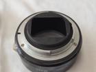 Nikon Nikkor M2 Extension Ring For Nikon Non Ai Lens In Excellent Condition