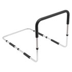 Bed Rails For Elderly Adults Rail Assist For Seniors Safety Bed Cane Guard