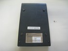 Datamyte 762-29c-01-en Data Aquisition Terminal Free Shipping 