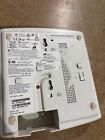 Ruckus 901-r610-us00 Zoneflex R610 Wireless Access Point