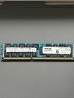 Lot Of 14 Sk Hynix Hmt42gr7mfr4a-pb 16gb Ddr3 Pc3l-12800r Rdimm Ecc