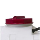 25 Gal  12-volt Ez Mount Spot Sprayer For Atv s Utv s And Lawn Tractors