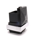 Nikon F Waist Level Finder