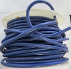 Calterm 12 Volt Primary Wire 10 Gauge 100ft  52101