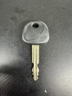 2010-2013 Kia Forte Ignition Switch Key Door Lock Steering Column Cover Oem