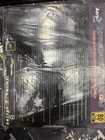 Aerocool Xpredator 1000gm 1000 Watt 80  Bronze Semi-modular  Power Supply Sealed